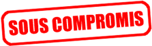 Sous compromis