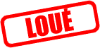 Loué